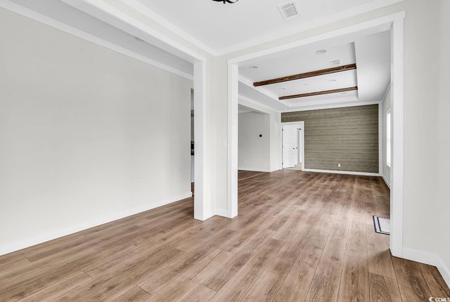 565 Kent Rd, House other with 3 bedrooms, 2 bathrooms and 10 parking in Georgetown SC | Image 25