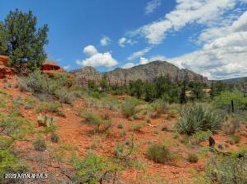 14-5 Clearwater Cir, Sedona, AZ, 86351-6953 | Card Image
