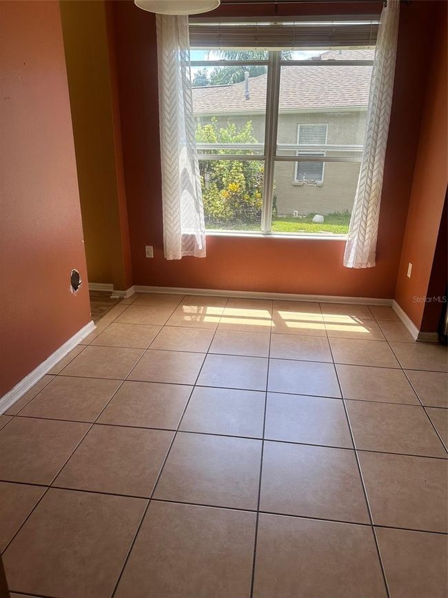 4732 Mapletree Loop, House other with 3 bedrooms, 2 bathrooms and null parking in WESLEY CHAPEL FL | Image 13