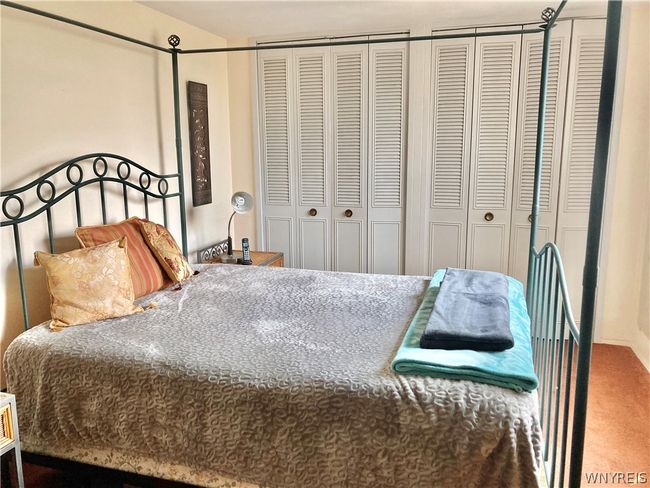 APT-406 - 849 Delaware Ave, Condo with 2 bedrooms, 2 bathrooms and null parking in Buffalo NY | Image 23