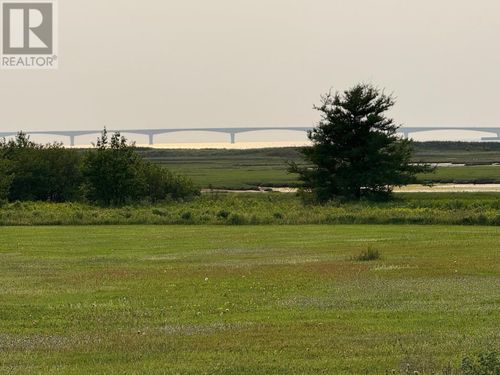 Lot 56 Campbells, Cape Traverse, PE, C0B1X0 | Card Image