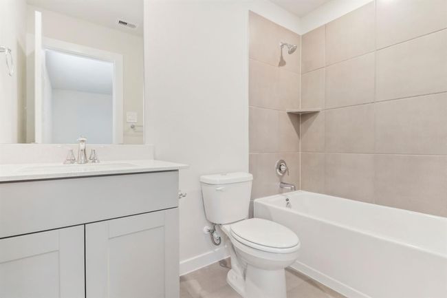 1415 Waggoner Ranch Trl, House other with 5 bedrooms, 4 bathrooms and 2 parking in Conroe TX | Image 32