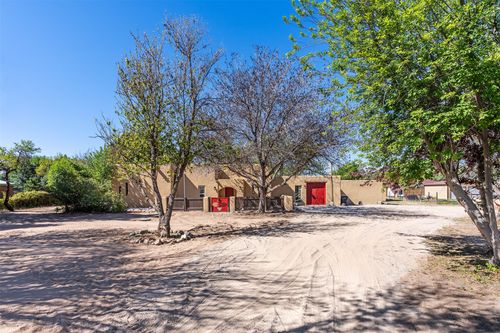 75 Private Drive 1138, Espanola, NM, 87532-3153 | Card Image