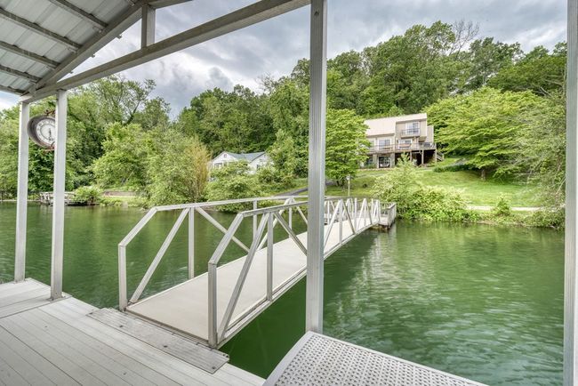 197 Kilpatrick Point Dr, House other with 3 bedrooms, 3 bathrooms and 1 parking in Hayesville NC | Image 51
