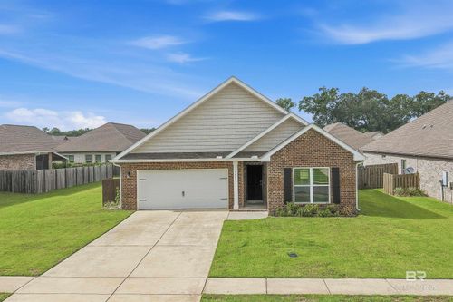 1451 Kairos Loop, Foley, AL, 36535 | Card Image