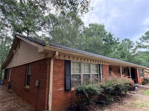 1776 Salem Woods Dr Se, Conyers, GA, 30013-2387 | Card Image