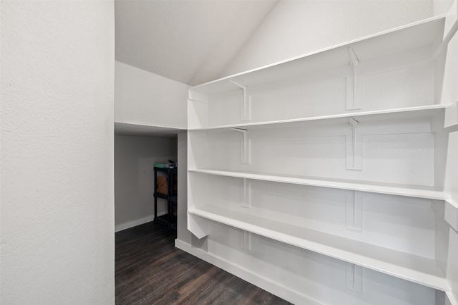 large pantry | Image 21
