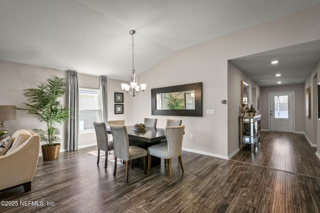 14987 Bartram Creek Blvd, House other with 4 bedrooms, 2 bathrooms and null parking in JACKSONVILLE FL | Image 13
