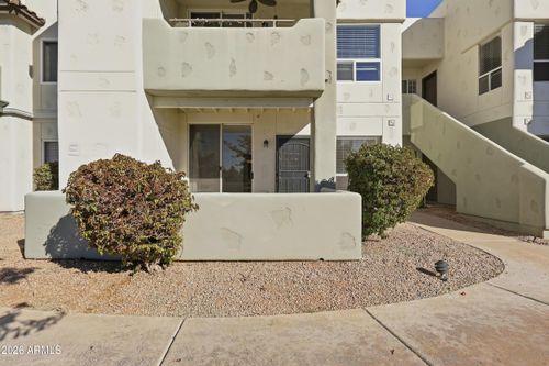 1018-1825 W Ray Road, Chandler, AZ, 85224 | Card Image