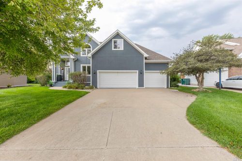 312 Inverness Trl, Dakota Dunes, SD, 57049-5271 | Card Image