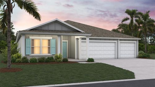 39 Sawdust Ln, Palm Coast, FL, 32137-9364 | Card Image