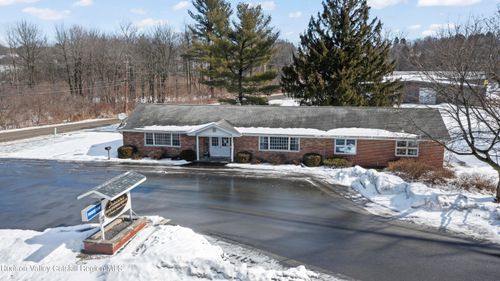 1870 Route 9h, Hudson, NY, 12534-3373 | Card Image