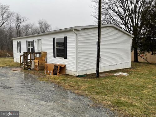 4250 Delta Rd, AIRVILLE, PA, 17302-9235 | Card Image
