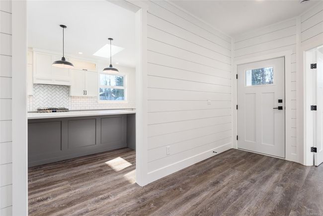 2876 Carlisle Lane, House other with 3 bedrooms, 2 bathrooms and 4 parking in Cumberland BC | Image 13