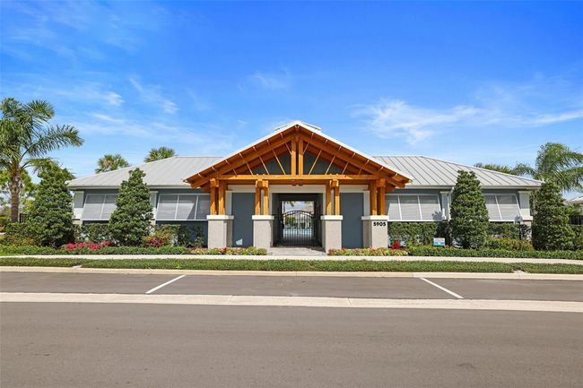 Clubhouse | Image 34