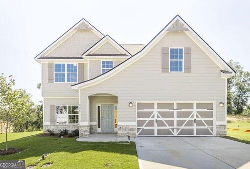 62g-206 Black Birch Rd, Perry, GA, 31069-9494 | Card Image