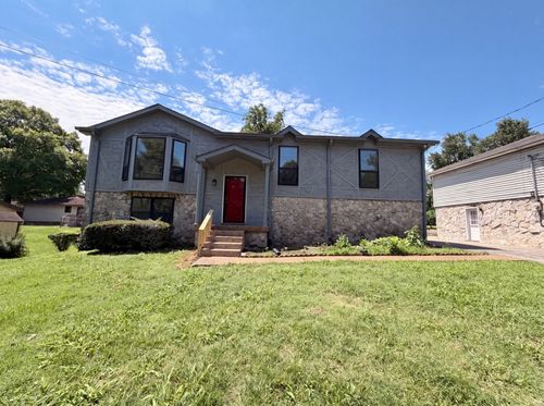 303 Paragon Mills Rd, Nashville, TN, 37211 | Card Image