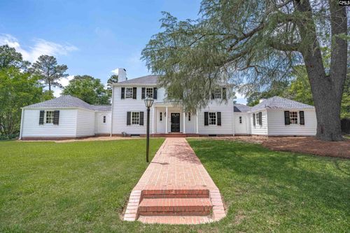 723 Hampton Hill, Columbia, SC, 29209 | Card Image