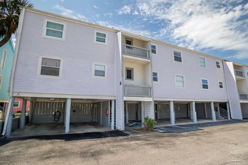 a-2-1650 Via Deluna Dr, Pensacola Beach, FL, 32561 | Card Image