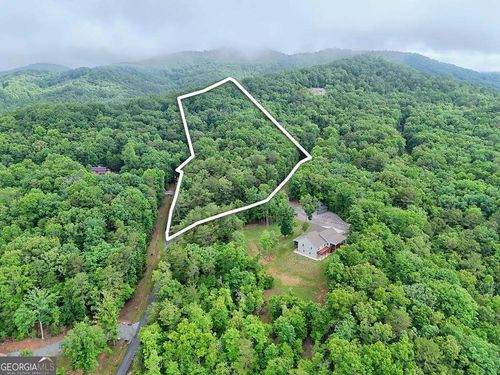 16-19-LT 16, 19 Pheasant Trl, Warne, NC, 28909-9728 | Card Image