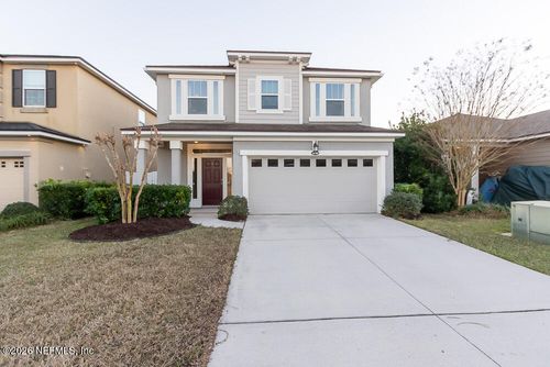 14780 Trellis St, Jacksonville, FL, 32258-8510 | Card Image