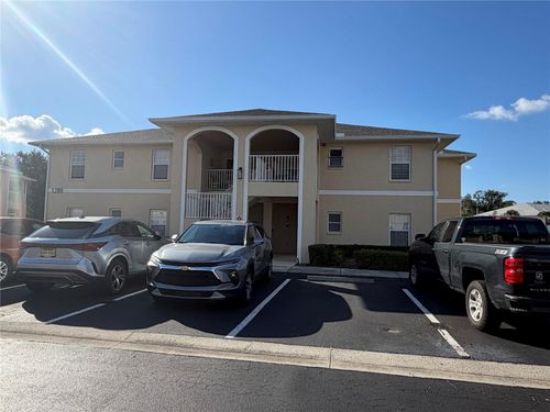 apt-1202-5800 Sabal Trace Dr, North Port, FL, 34287-3195 | Card Image