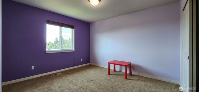 21902 43 Rd Dr Se, House other with 3 bedrooms, 3 bathrooms and null parking in Bothell WA | Image 25