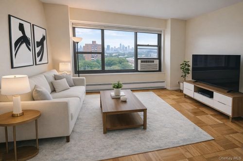 apt-10b-21-20 33rd Rd, Astoria, NY, 11106-4245 | Card Image