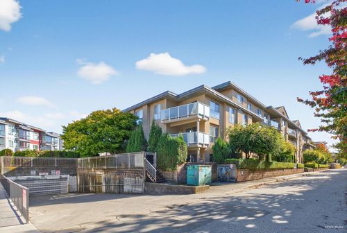 306-13780 76 Ave, Surrey, BC, V3W1E5 | Card Image