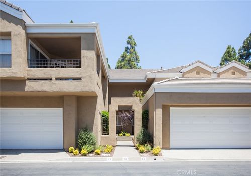72 Vassar Aisle, Irvine, CA, 92612-4198 | Card Image