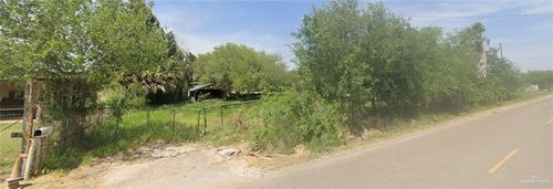 0000 Sioux Rd, Alamo, TX, 78516 | Card Image