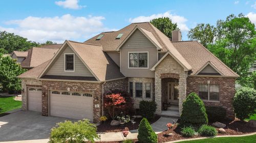 95 Muirfield Dr, Valparaiso, IN, 46385 | Card Image
