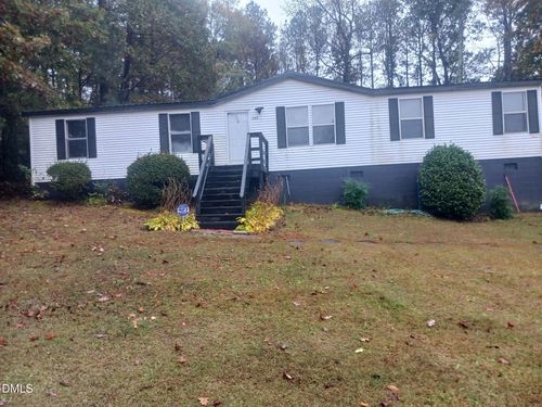 733 Lemay Ln, Henderson, NC, 27537-3092 | Card Image