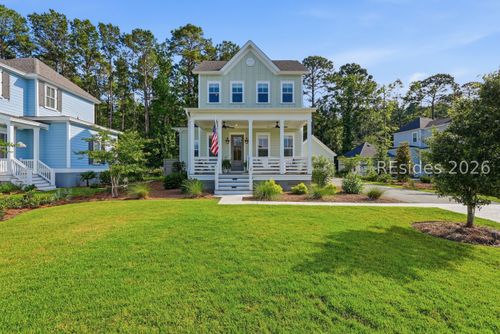 1 Skipperling Ct, Bluffton, SC, 29909-7057 | Card Image
