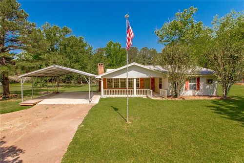 53183 Enderle Ln, Franklinton, LA, 70438-8494 | Card Image