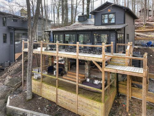 59 Chiefs Ln, Blue Ridge, GA, 30513-5230 | Card Image