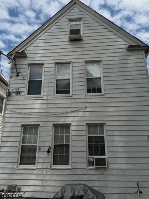 22 E 4th St, Bayonne, NJ, 07002-4204 | Card Image