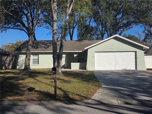 7604 N Sanibel Cir, TEMPLE TERRACE, FL, 33637-7351 | Card Image