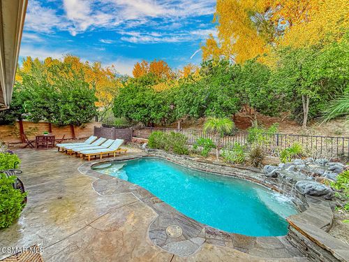 2457 Rutland Pl, Thousand Oaks, CA, 91362-1603 | Card Image