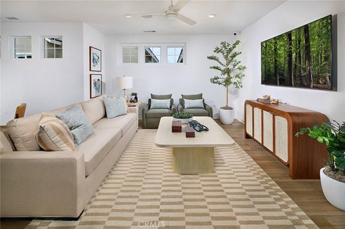 1-16615 Bottlebrush Ln, Fontana, CA, 92336-6926 | Card Image