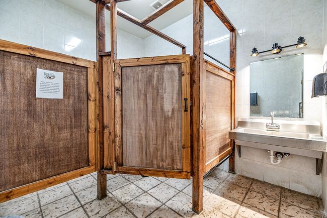 8336 Loop 570, Home with 0 bedrooms, 0 bathrooms and null parking in Wall TX | Image 40