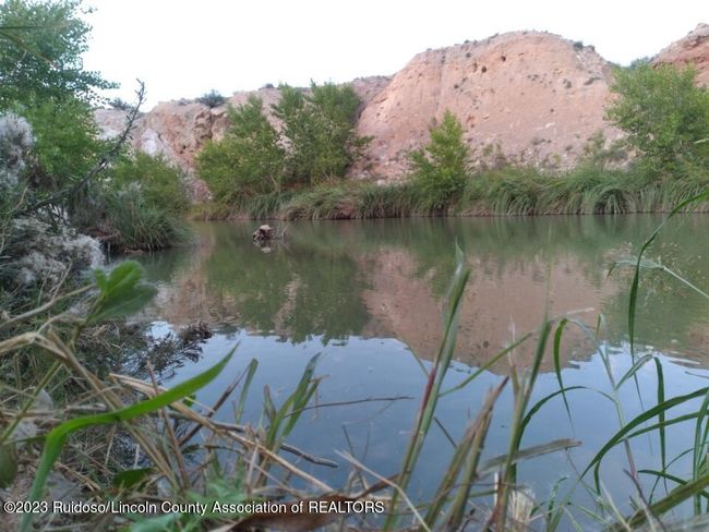 Natural landscape | Image 4