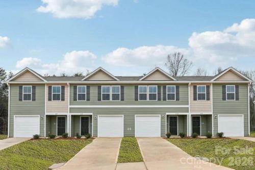 302 C S Main St, Grover, NC, 28073 | Card Image