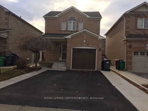 {{alt}} | Card Image