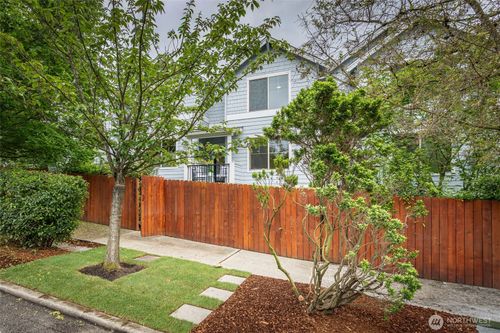 1451 S Main Street, Seattle, WA, 98144 | Card Image