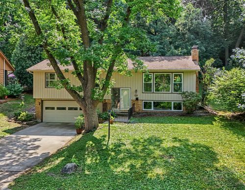 1644 Kilmer Ave, Saint Louis Park, MN, 55426-1837 | Card Image