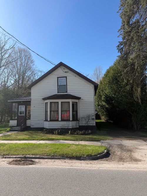 19 South Street, Malone, NY, 12953 | Card Image