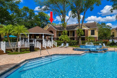 104-8643 Mallard Reserve Dr, TAMPA, FL, 33614-2349 | Card Image