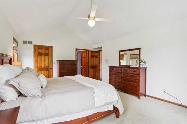 W151N10146 Windsong Circle, House other with 3 bedrooms, 2 bathrooms and null parking in GERMANTOWN WI | Image 41