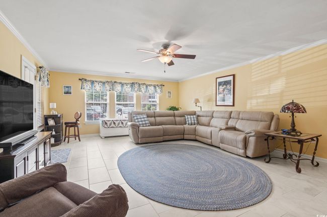 UNIT-7B - 4654 Fringetree Dr, Condo with 3 bedrooms, 2 bathrooms and null parking in Murrells Inlet SC | Image 10
